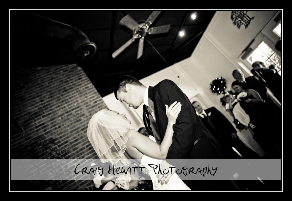 br_wedding_0007 br_wedding_0007